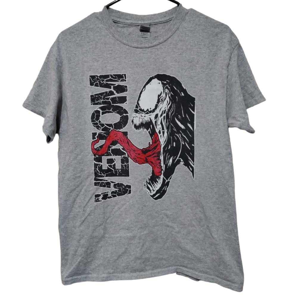 Venom T - M